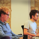 Illustration for article titled Startups: Trying to bring the most value to the most users